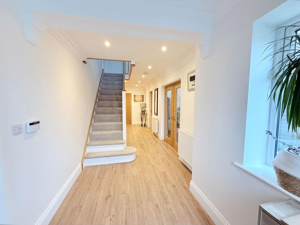 Additional image 10 of Stonor Park Road, Solihull