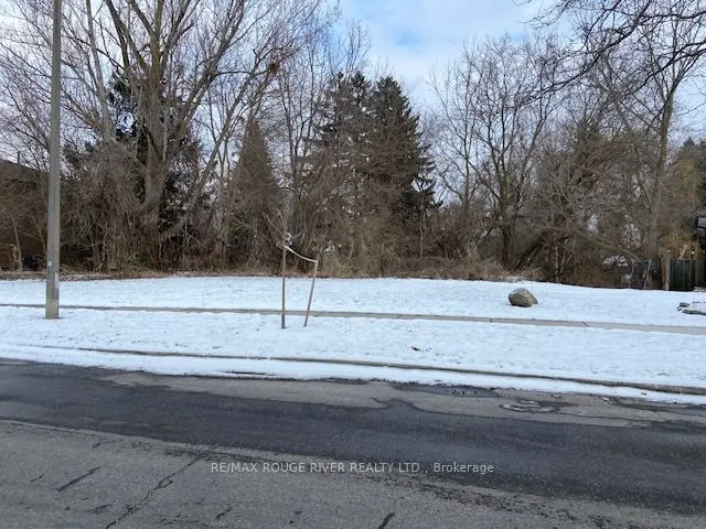 Additional image 8 of 72 Meadowvale Rd
