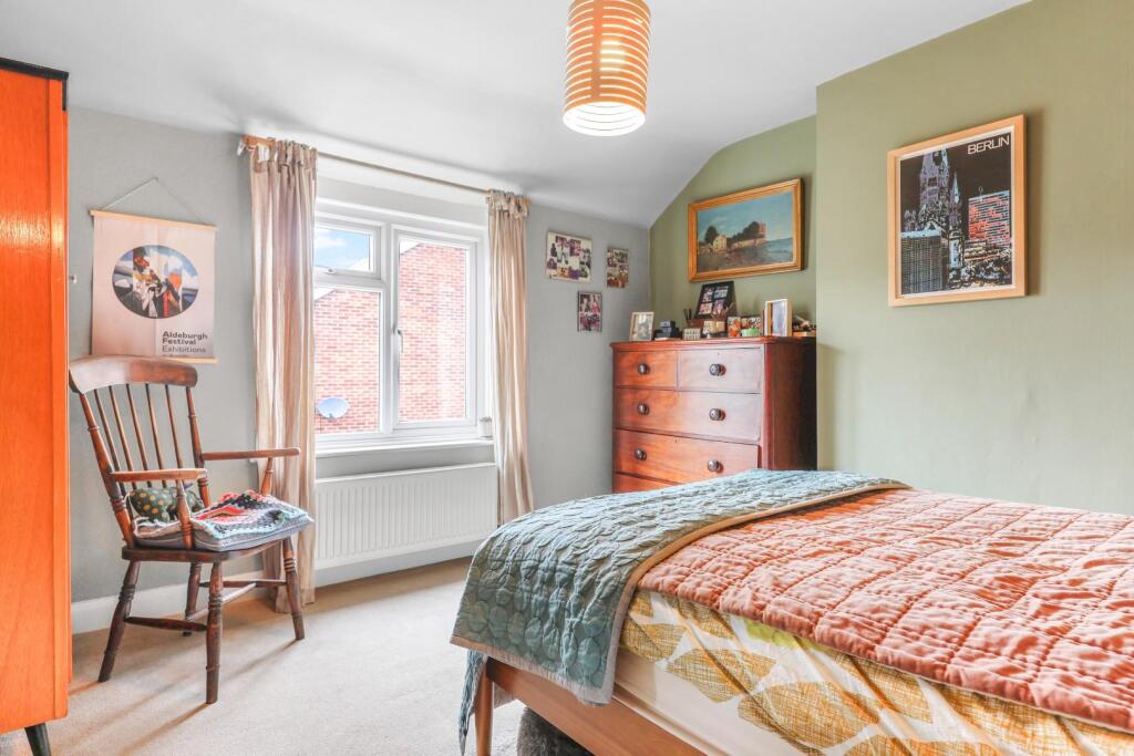 Additional image 9 of Kingsway, Histon, Cambridge