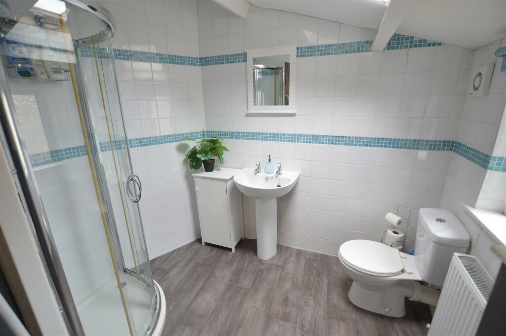 Additional image 12 of Bank House, Silver Street, Reeth, Swaledale