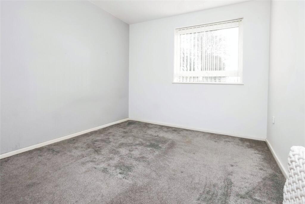 Additional image 9 of Kings Road, Great Barr, Birmingham, B44