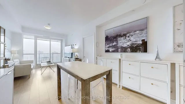 Additional image 20 of 38 Forest Manor Rd Unit 1606