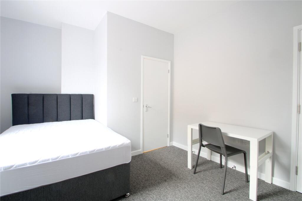 Additional image 13 of West Street, Bedminster, Bristol, BS3