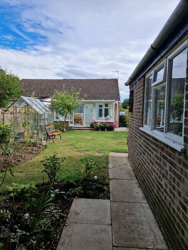 Additional image 19 of Brompton Park, North Yorkshire, DL10