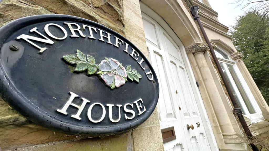 Additional image 31 of 'Northfield House', Selly Oak Road, Bournville