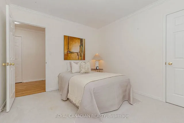 Additional image 29 of 2452 Pathfinder Dr