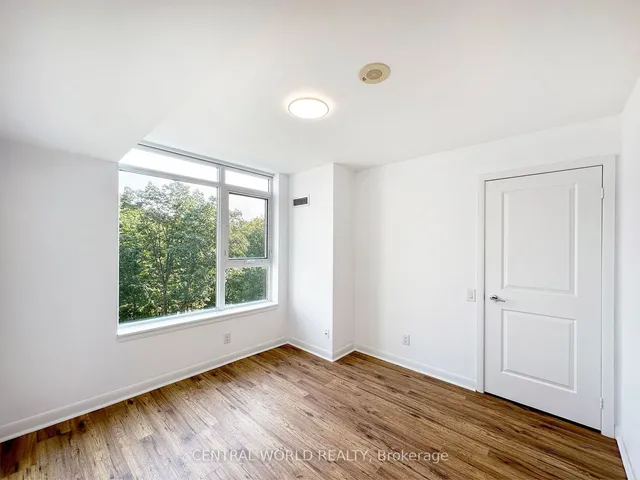 Additional image 3 of 25 Town Centre Crt Unit 903