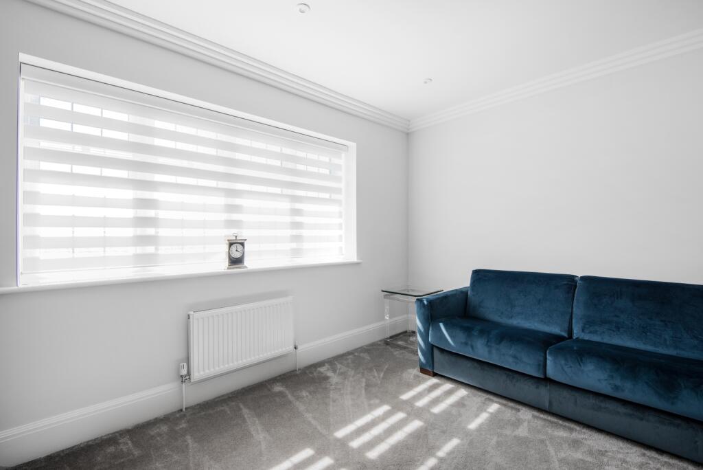 Additional image 17 of Hasell Park Place, Bromley