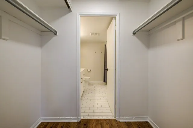 Additional image 26 of 1270 Maple Crossing Blvd Unit 1103