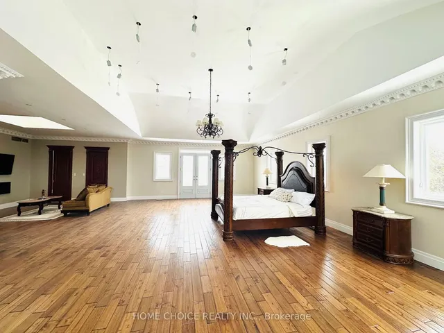 Additional image 20 of 3 STANLEY CARBERRY DRI Dr