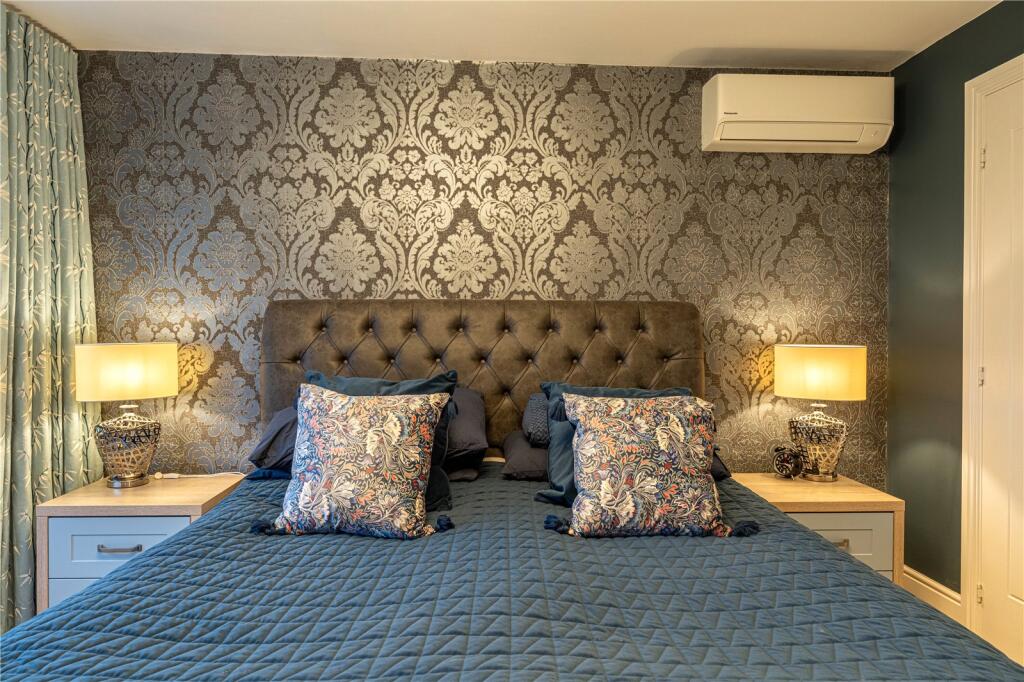 Additional image 25 of Hopton Close, Amington, Tamworth, Staffordshire, B77