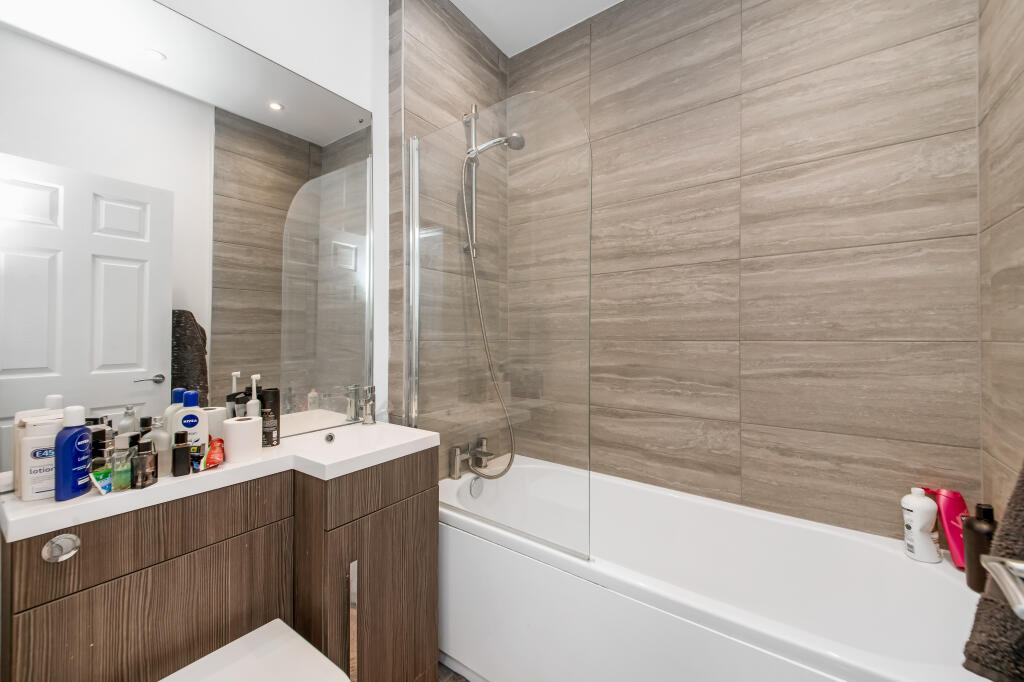 Additional image 9 of Birklands Road, Shipley, BD18