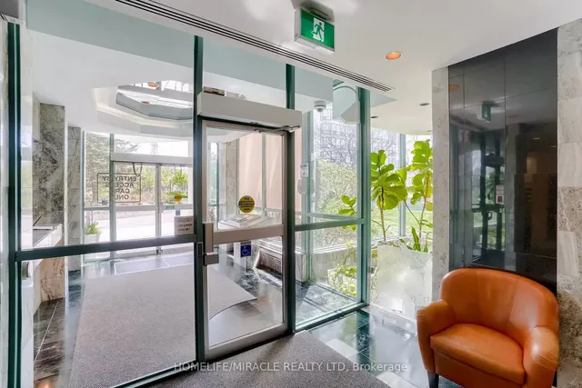 Additional image 3 of 4470 Tucana Crt Unit 2109