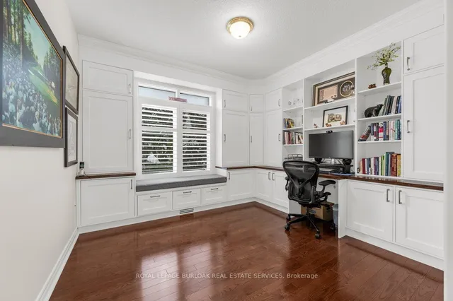 Additional image 17 of 4208 Kane Cres