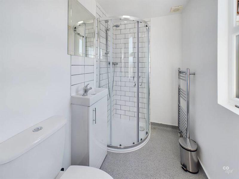 Additional image 10 of Washington Street, Brighton