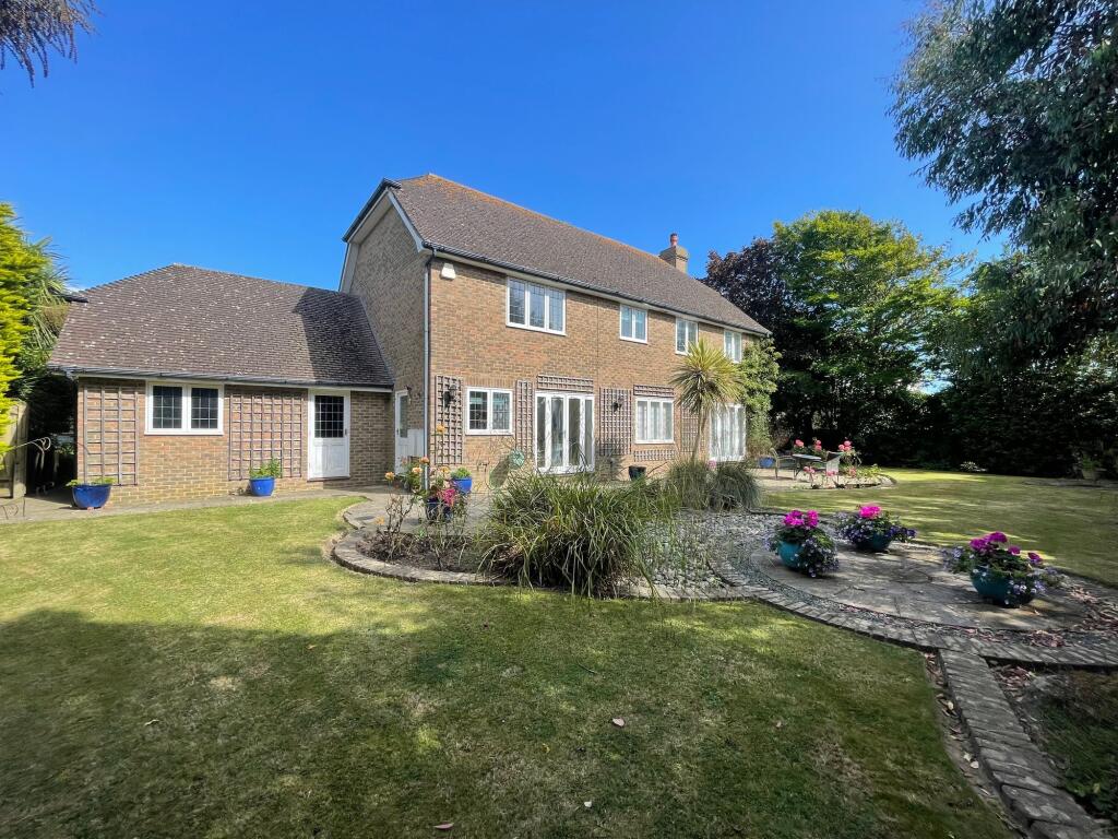 Additional image 13 of The Roundway, Rustington, BN16