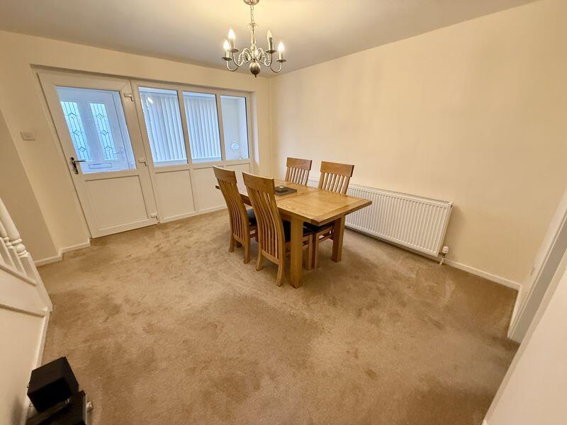 Additional image 5 of Henley Close, Sutton Coldfield, B73 5LU