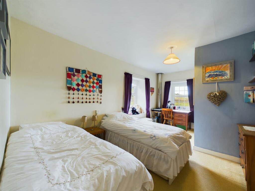 Additional image 10 of Howl John, Eastgate, Bishop Auckland