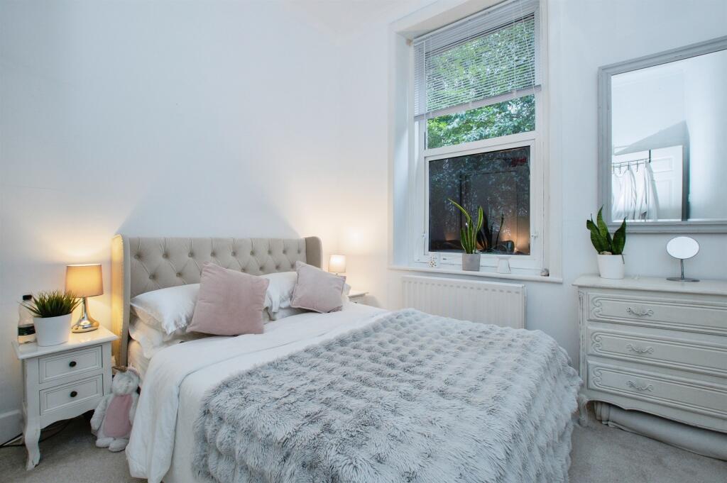 Additional image 8 of Manor Road, Bournemouth