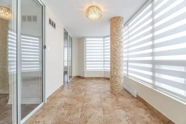 Additional image 32 of 4470 Tucana Crt Unit 2109