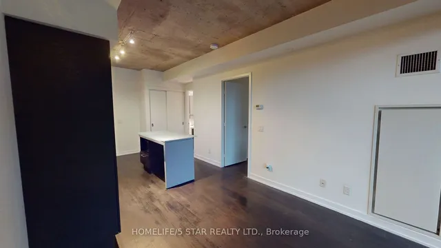 Additional image 8 of 1030 King St Unit 319