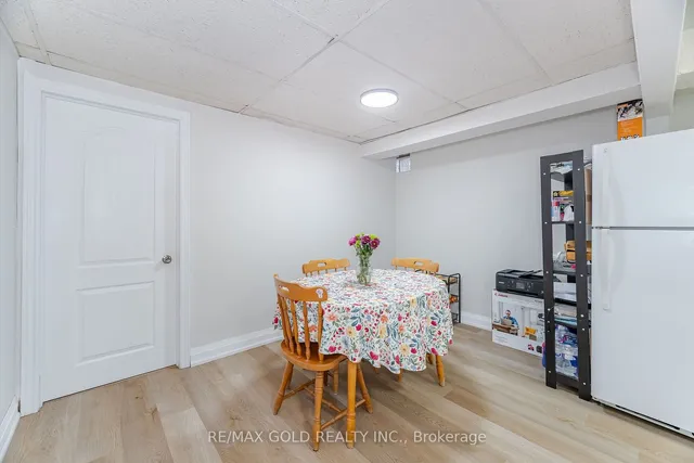 Additional image 33 of 249 Hansen Rd