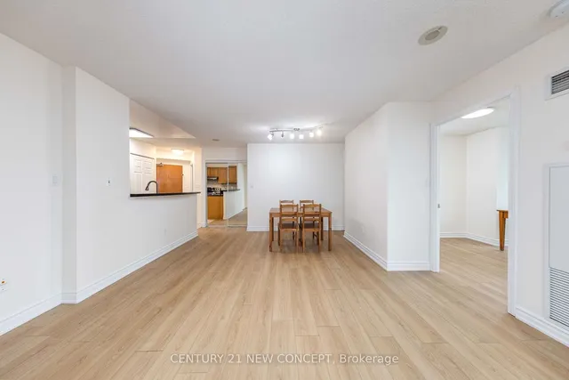 Additional image 15 of 7 Lorraine Dr Unit 1703