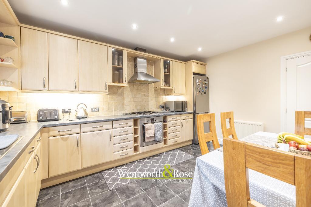 Additional image 6 of Middle Park Drive, Birmingham, B31 2FL