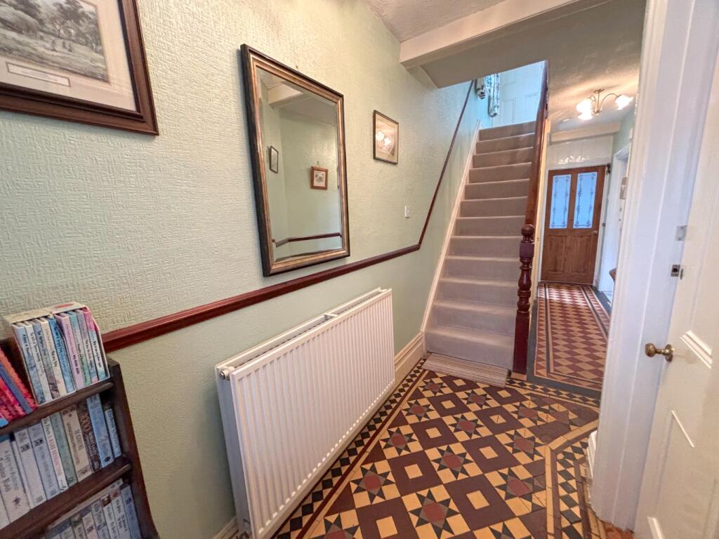 Additional image 3 of Salisbury Road, Paulton, Bristol, Somerset, BS39