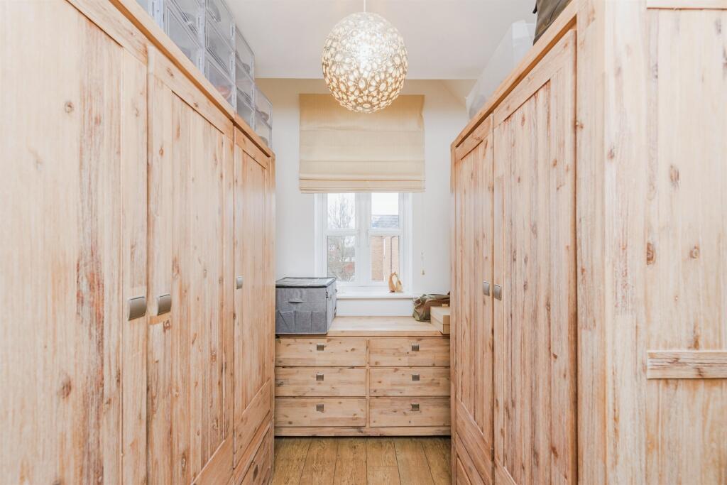 Additional image 15 of Leven Road, Tamworth