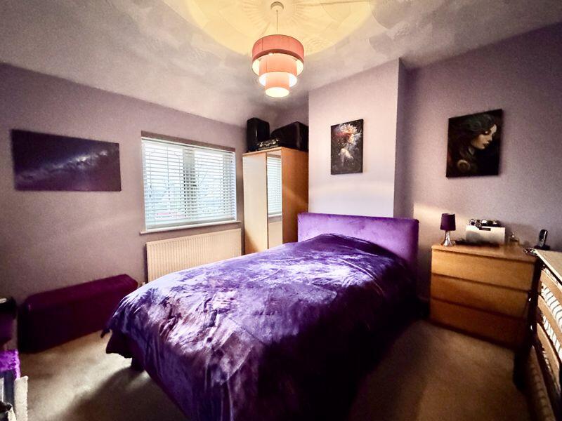 Additional image 7 of Slade Road, Four Oaks, Sutton Coldfield, B75 5PB