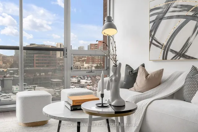 Additional image 10 of 33 Mill St Unit 501