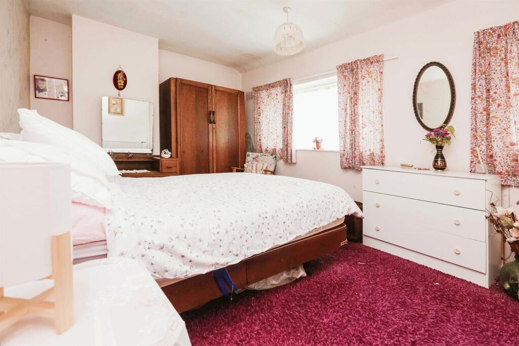 Additional image 6 of Nearmoor Road, Birmingham