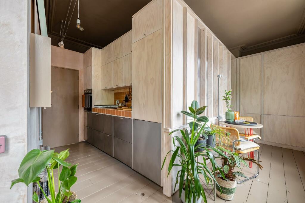 Additional image 21 of North Street, Bedminster