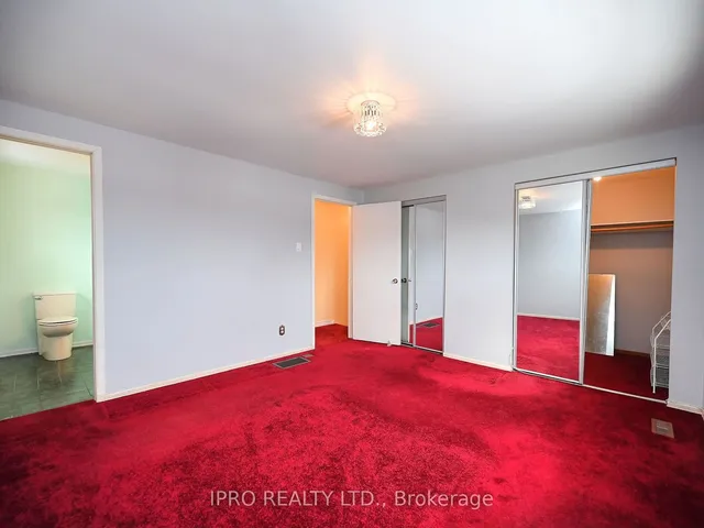 Additional image 31 of 7734 Benavon Rd