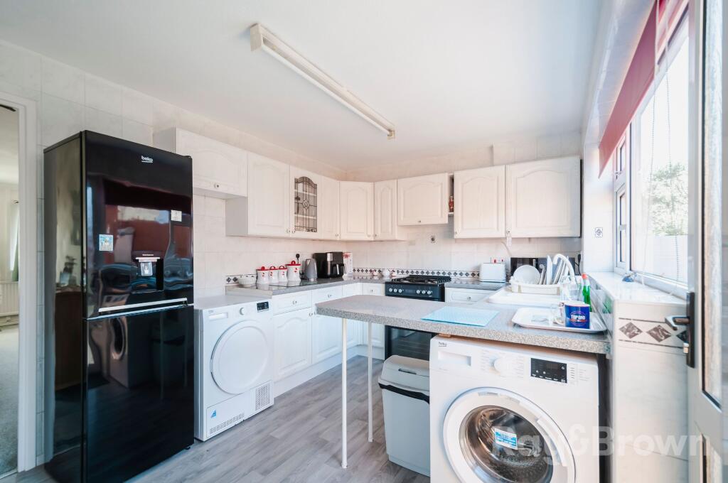 Additional image 20 of Blethin Close, Cardiff