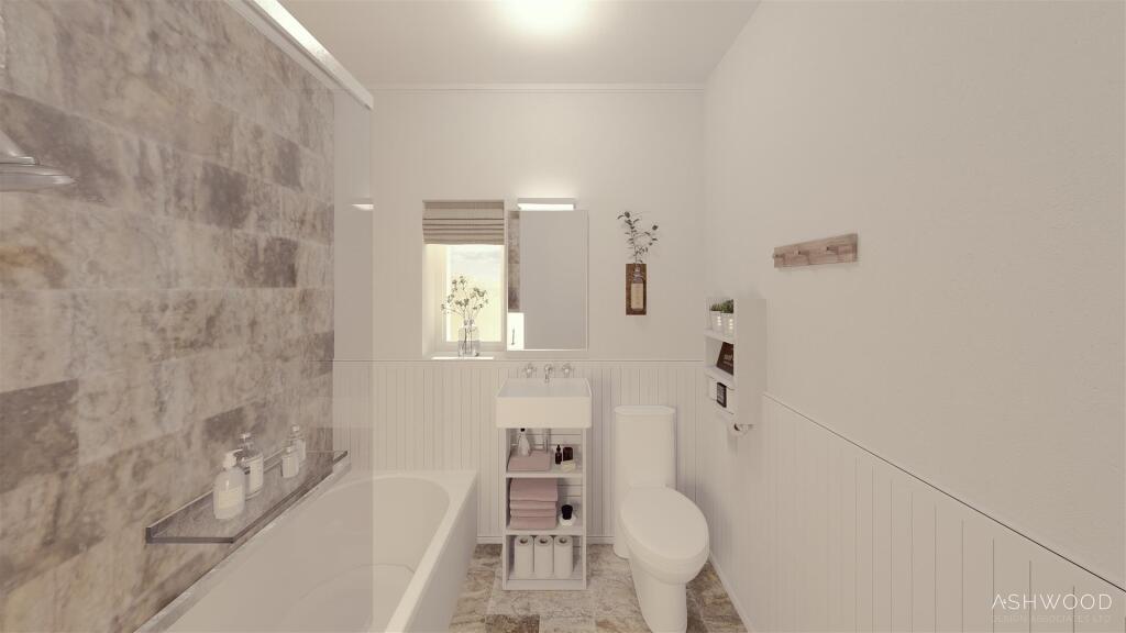 Additional image 7 of Swallows Rise, Tirril, Penrith