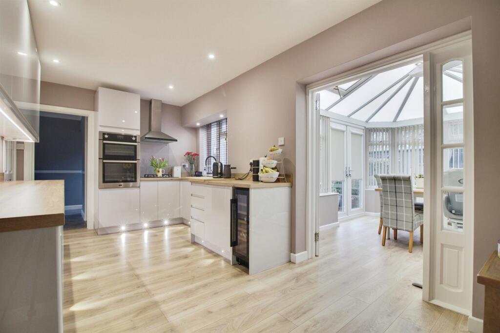 Additional image 7 of Wellcroft Road, WELWYN GARDEN CITY