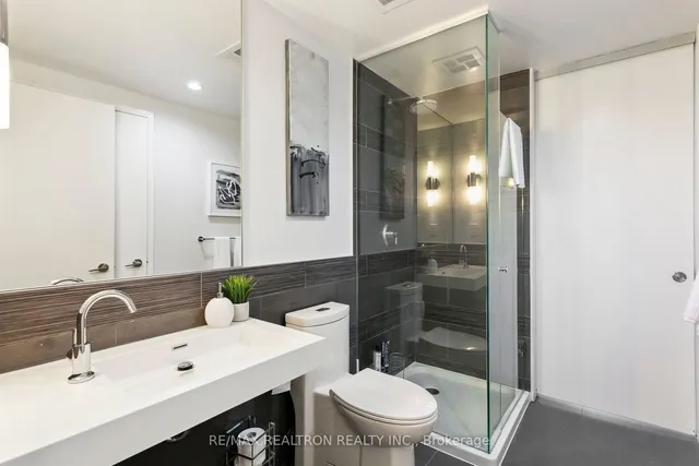 Additional image 30 of 390 Cherry St Unit 2107