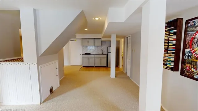 Additional image 27 of 2010 Keller Crt