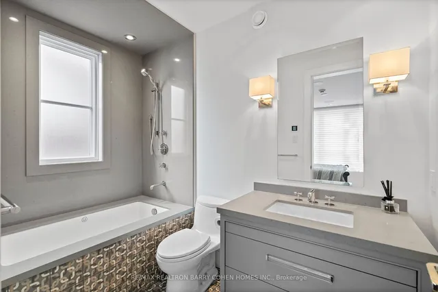 Additional image 22 of 330 Vesta Dr