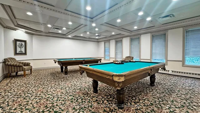 Additional image 24 of 2627 Mccowan Rd Unit 1601