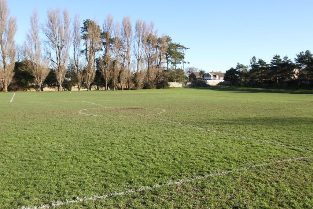 Additional image 26 of Off Willingdon Road, Eastbourne, East Sussex, BN20