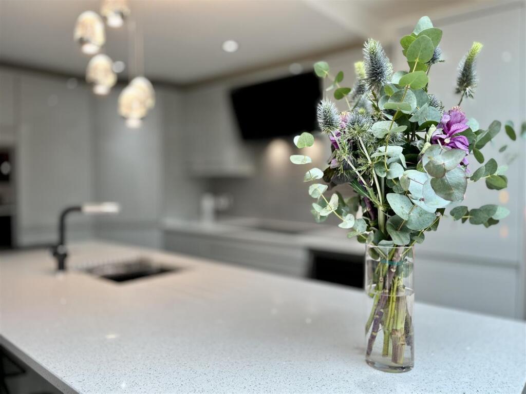 Additional image 13 of Oak Way, Sutton Coldfield