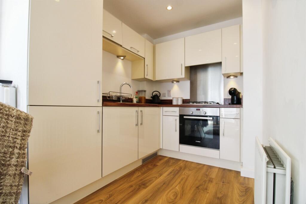 Additional image 5 of Trem Elai, PENARTH