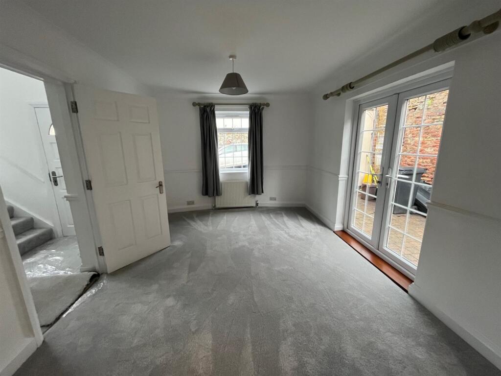 Additional image 8 of Camp Road, Clifton, Bristol, BS8