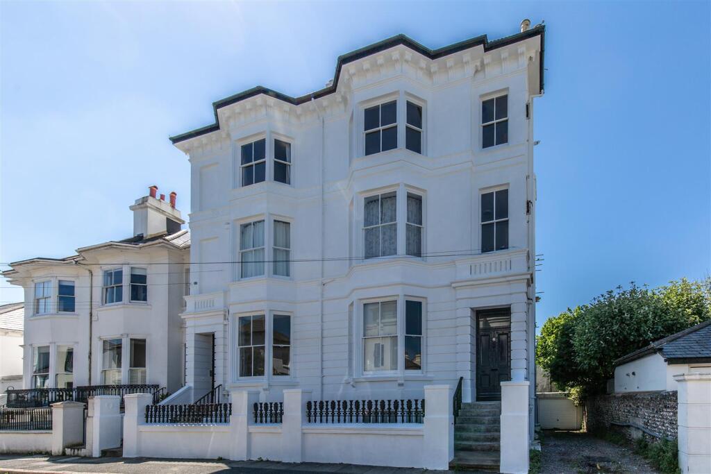 Additional image 7 of Powis Grove, Brighton