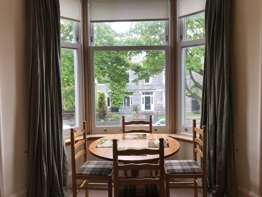 Additional image 15 of Forest Avenue, Aberdeen