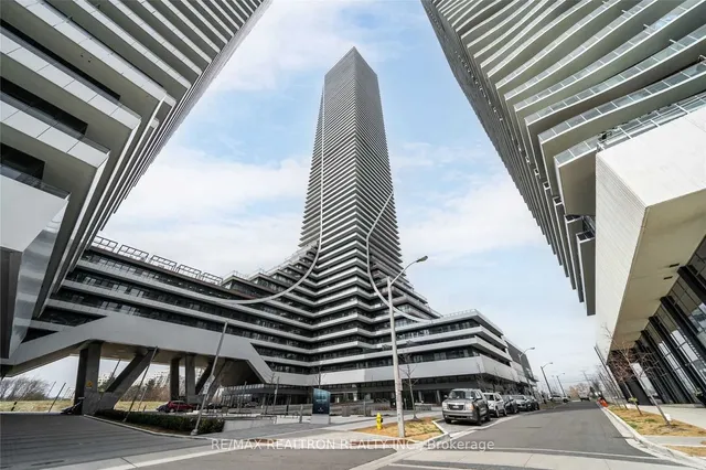 Additional image 2 of 30 Shore Breeze Dr Unit 5202