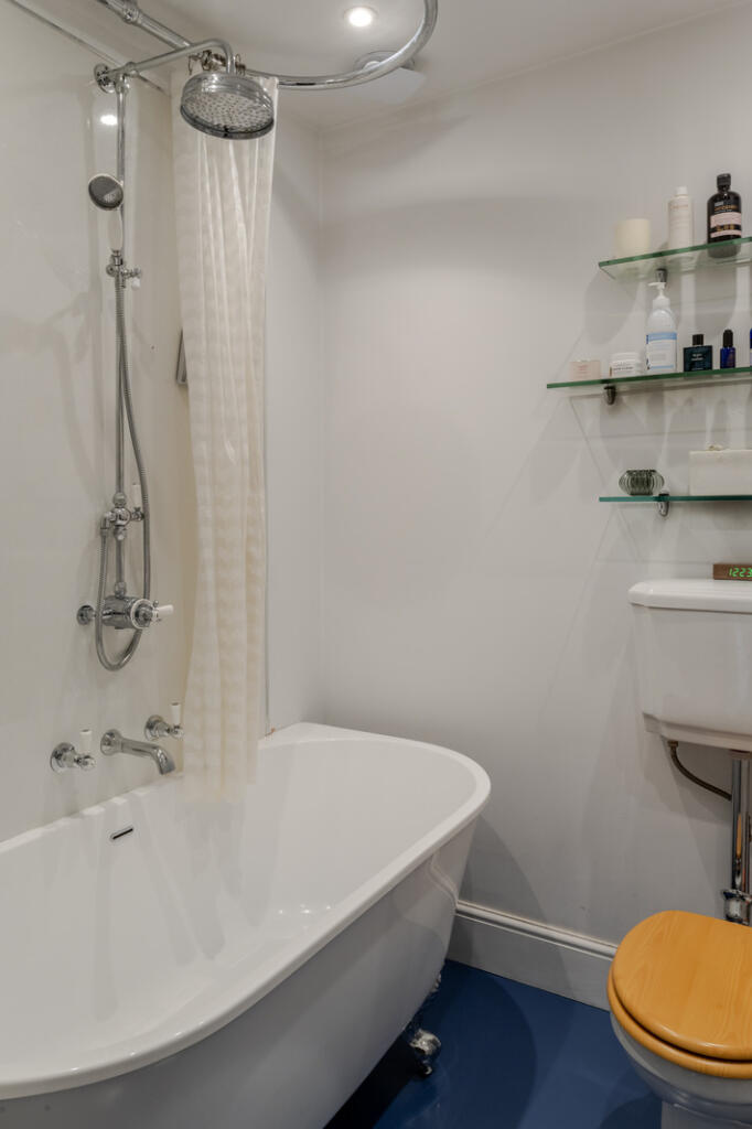 Additional image 19 of Ambra Terrace, Cliftonwood, Bristol